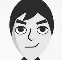 小黑ddos压力测试平台