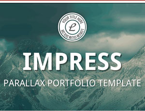 云办公平台的网络ddos监测分析工具